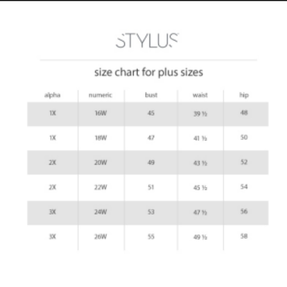 Stylus Lightweight Velvet Soft Jacket in Plus Size 1Xl In Soft Mustard NWT - Picture 2 of 8